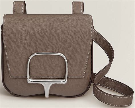 hermes bag horse|hermes della cavalleria price.